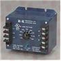 R-K ELECTRONICS PVCL-400-AR-5