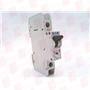 EATON CORPORATION FAZ-D20/1-NA-SP