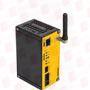 TURCK TCG20-WLAN-1ETH-CRS-01