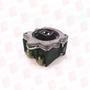 EATON CORPORATION 42-2672-3A