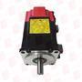 FANUC A06B-0114-B275#0008