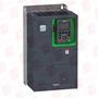 SCHNEIDER ELECTRIC ATV630U40Y6