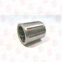 SCHAEFFLER GROUP KH50-PP