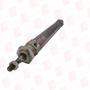 BOSCH 5216035500