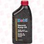 MOBIL MOTOR OIL 123027