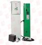 SCHNEIDER ELECTRIC EV230PDR