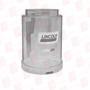 LINCOLN INDUSTRIAL 544-32695-1