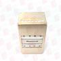HONEYWELL 14002132-221