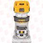 STANLEY BLACK & DECKER DWP611