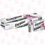 ENERGIZER LN91