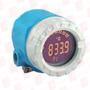ENDRESS & HAUSER TMT162-F21341DDA