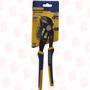 IRWIN TOOLS 2078110