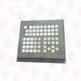 FANUC A02B-0261-C164