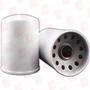 MAIN FILTER INC MF0175231