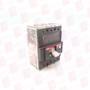ASEA BROWN BOVERI T3N125TW