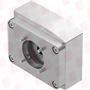 FESTO EAMM-A-L95-80G-G2