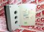 SIEMENS 3SB1-803-4AC