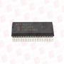 NXP SEMICONDUCTOR 74ABT16273DL
