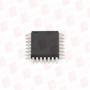 TEXAS INSTRUMENTS SEMI SN74AHCT139PW