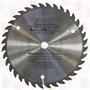 TENRYU SAW BLADES PT-11536