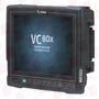 ZEBRA VC80X-10SSRAABBA-U