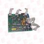 BERGES ACM/DRV22/F/A02