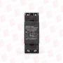 E-T-A CIRCUIT BREAKERS ESX10-TB-114-DC24V-2A