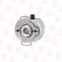 ENCODER PRODUCTS 260-N-B-10-S-0250-Q-HV-1-S-SF-4-N