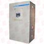 SCHNEIDER ELECTRIC ATS48C41YU