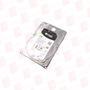 SEAGATE ST2000NM0055