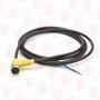 MOLEX 804001E85M050