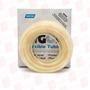 TYGON TUBING AEM02007