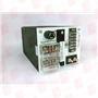 ADVANCE POWER SUPPLIES LTD MG24-5C