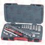 TENG TOOLS T3839