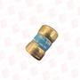 EATON CORPORATION TPS-1