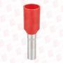 AMERICAN ELECTRICAL 1181034