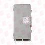 EATON CORPORATION DH364FDK