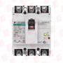 FUJI ELECTRIC EW63EAG-3P063