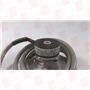 ENCODER PRODUCTS 15T-14SD-5000C5DHV-F04