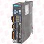 SIEMENS 6SL3210-5FB10-1UA0