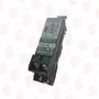 ALLEN BRADLEY 595-BB