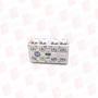 ALLEN BRADLEY 195-MA40