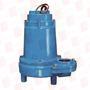 LITTLE GIANT PUMP 514550