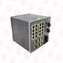CISCO IE-2000-15TC-G-E