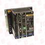 EATON CORPORATION PX6251A5BB