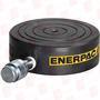 ENERPAC CULP20
