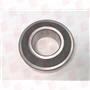 BCA BEARING 88508