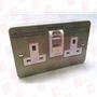 NEWLEC NL8400/2RCD