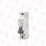 CARLO GAVAZZI GSB631PC10