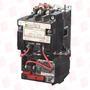 SCHNEIDER ELECTRIC 8536SCO3H30S